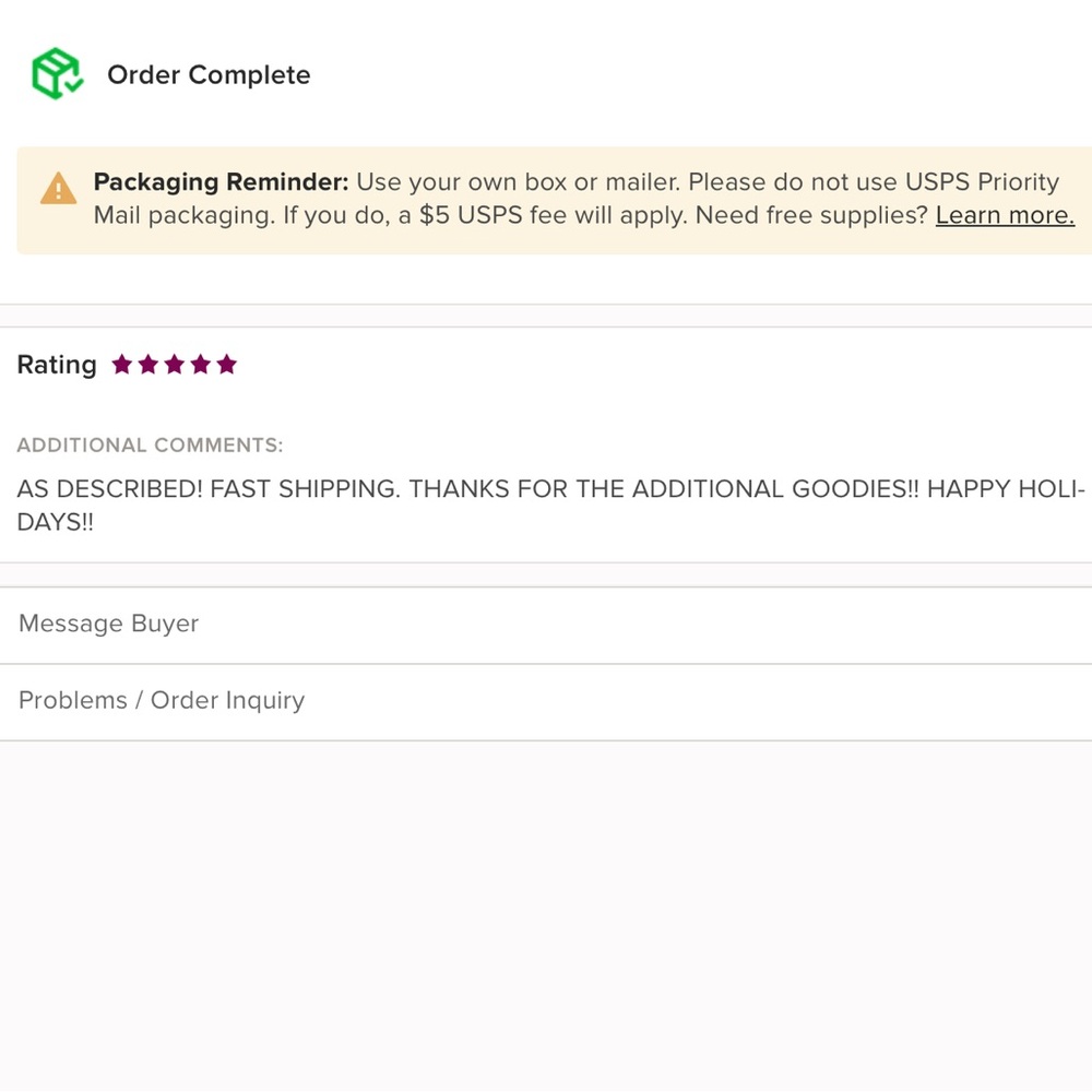 14k 3 Row Station Ring - Picture 13 of 13